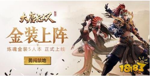 早晚锻炼的人数都很多,锻炼究竟哪个时间段才最健康?-优质问答平台,解答你的疑问