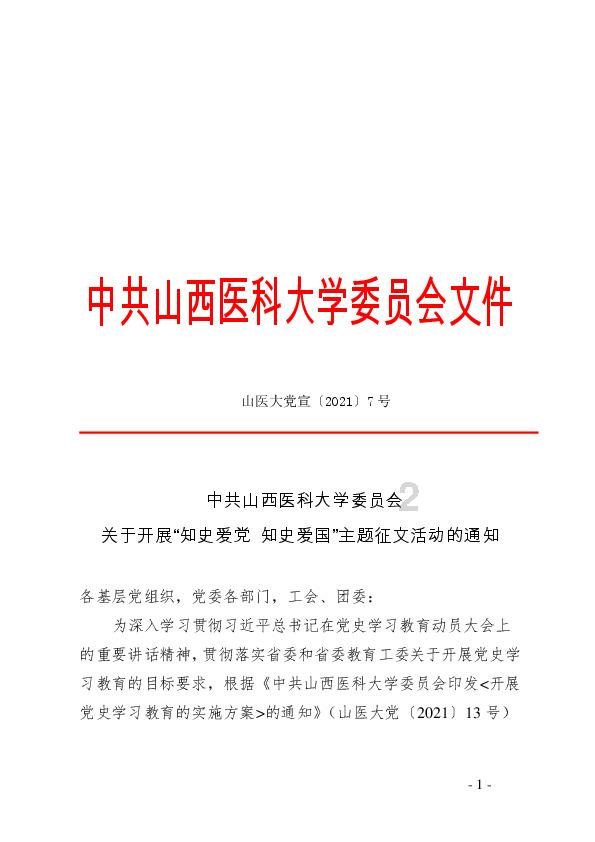 小型的足球赛